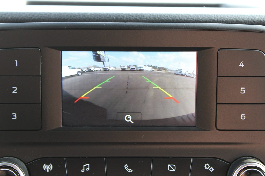 used work trucks for sale