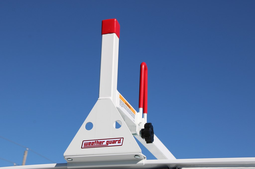 used work trucks for sale