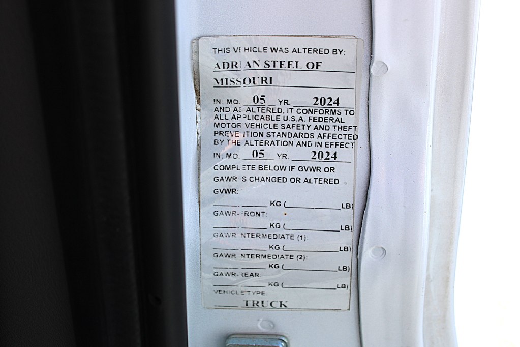 used work trucks for sale