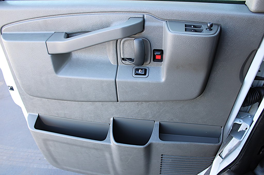 trucks for sale arkansas