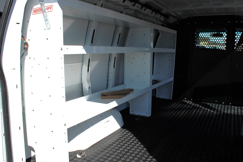 trucks for sale arkansas