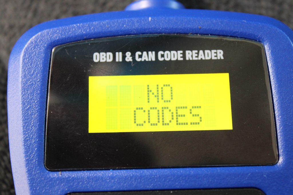 trucks for sale arkansas