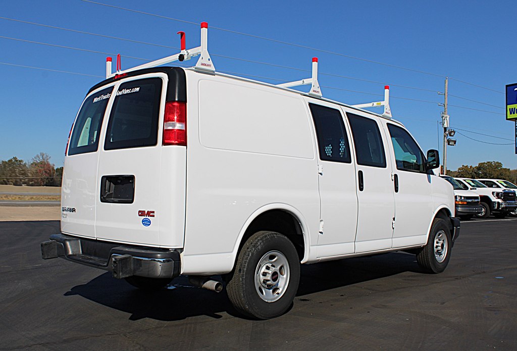 used work trucks for sale