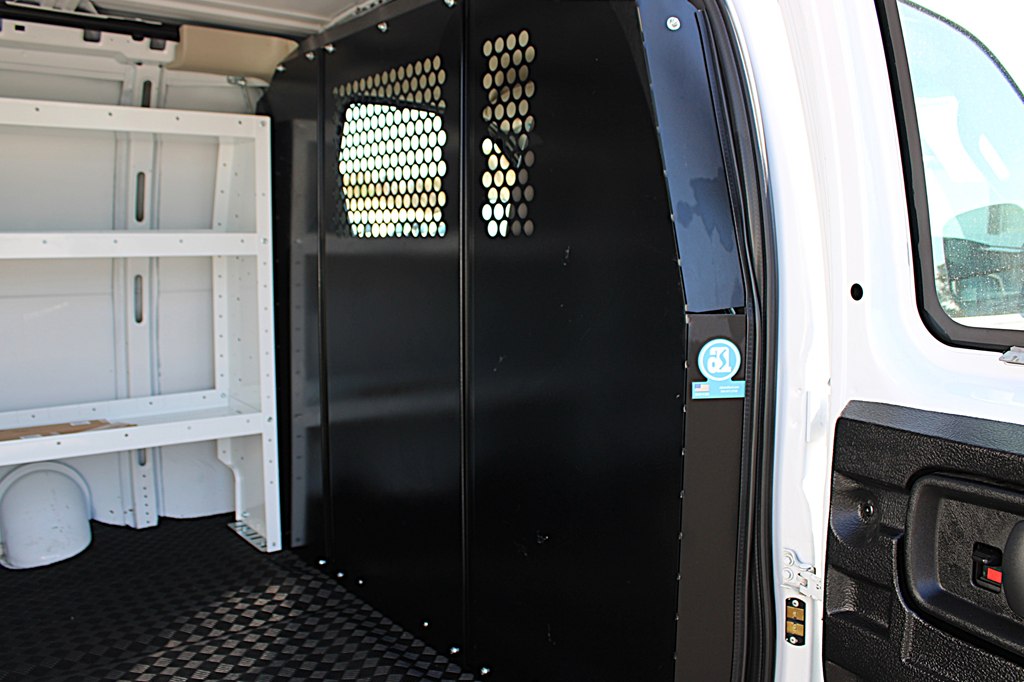 used work trucks for sale