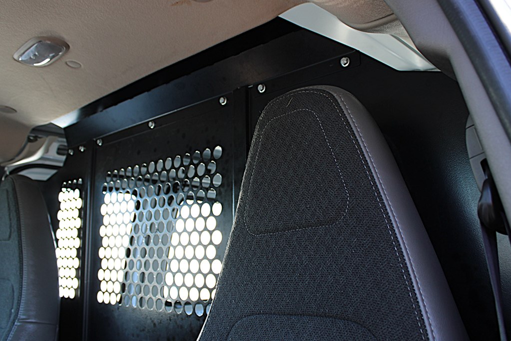 used work trucks for sale