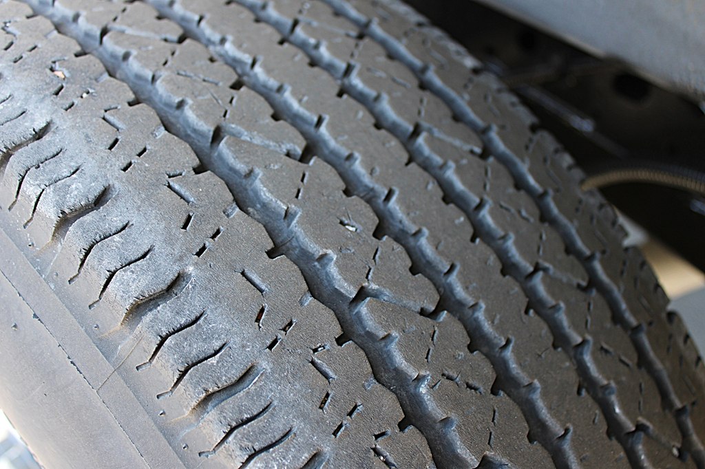 trucks for sale arkansas