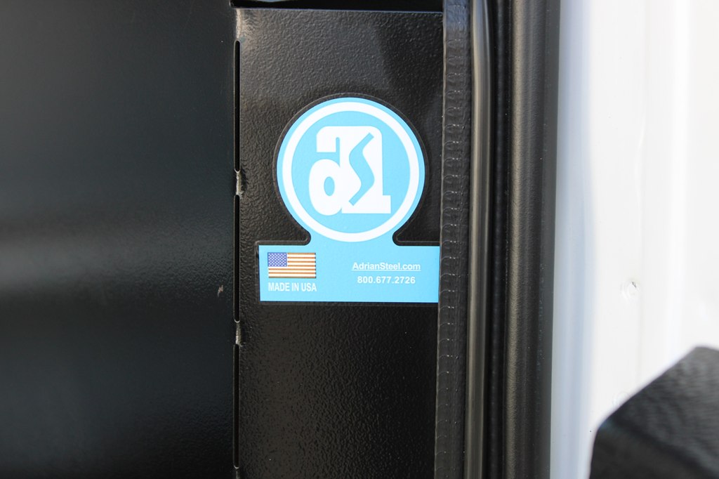 trucks for sale arkansas