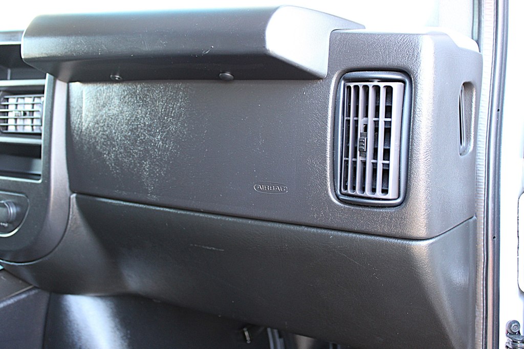 trucks for sale arkansas