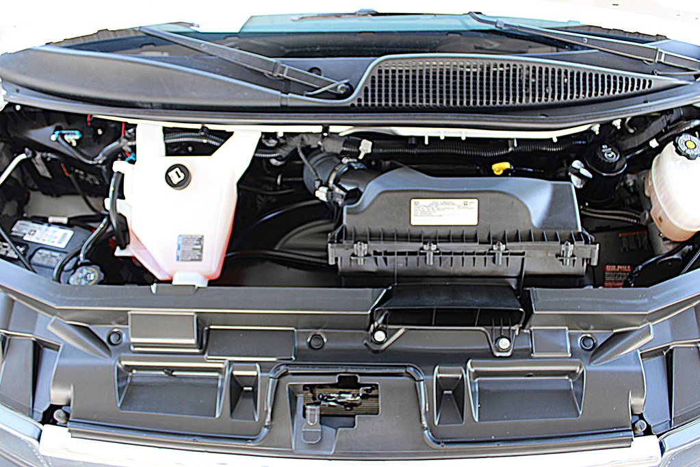 trucks for sale arkansas