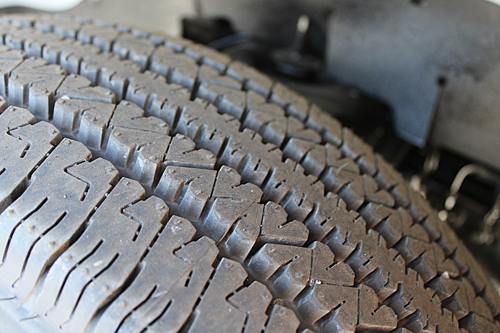 used work trucks for sale