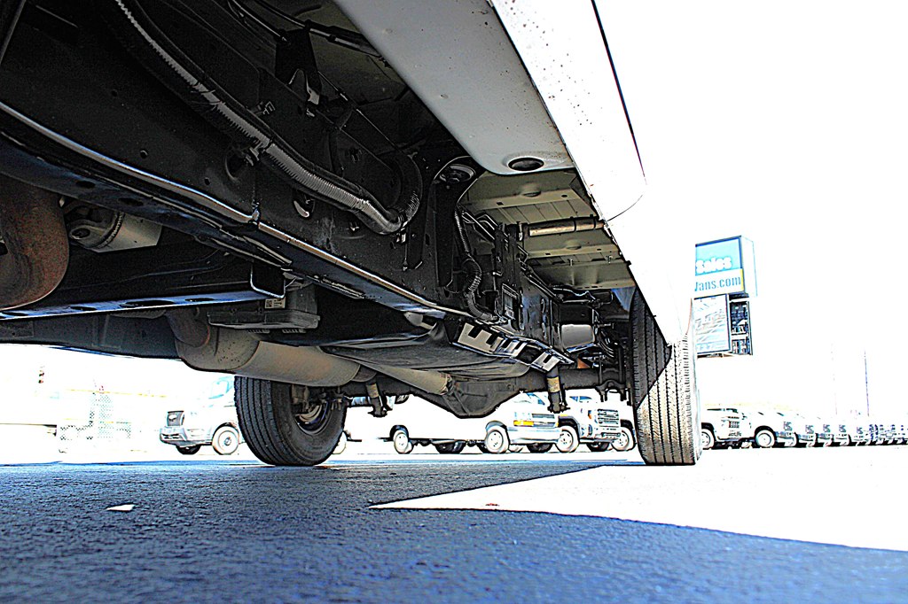 trucks for sale arkansas