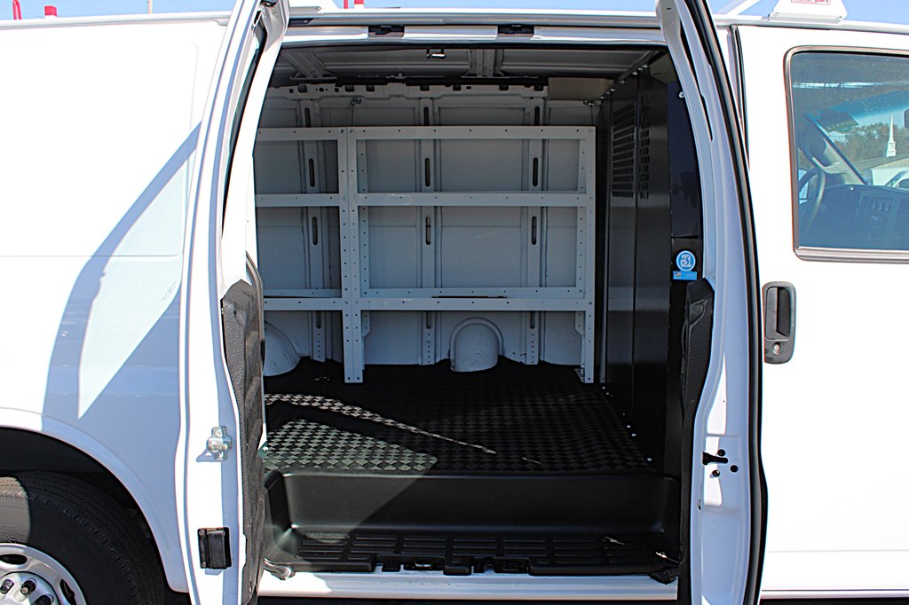 trucks for sale arkansas