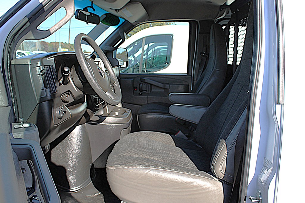 used work trucks for sale