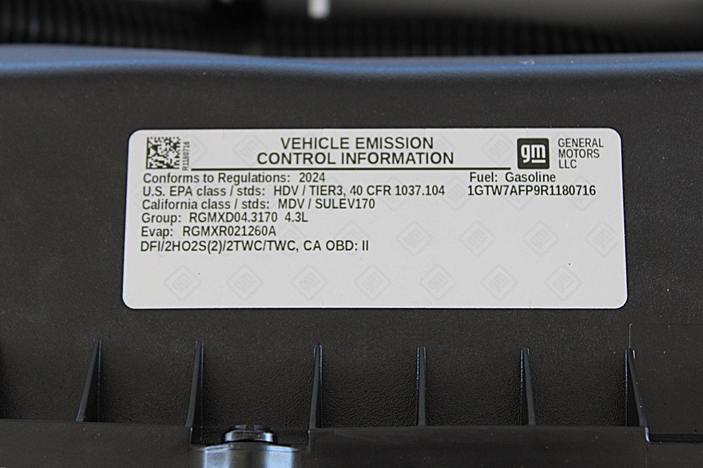 used work trucks for sale