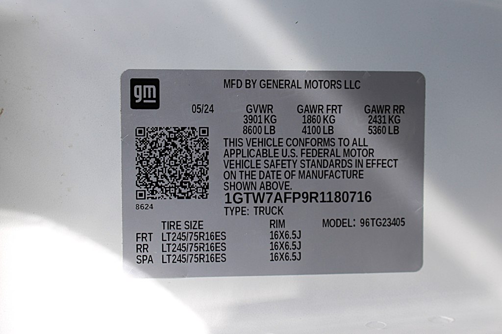 used work trucks for sale