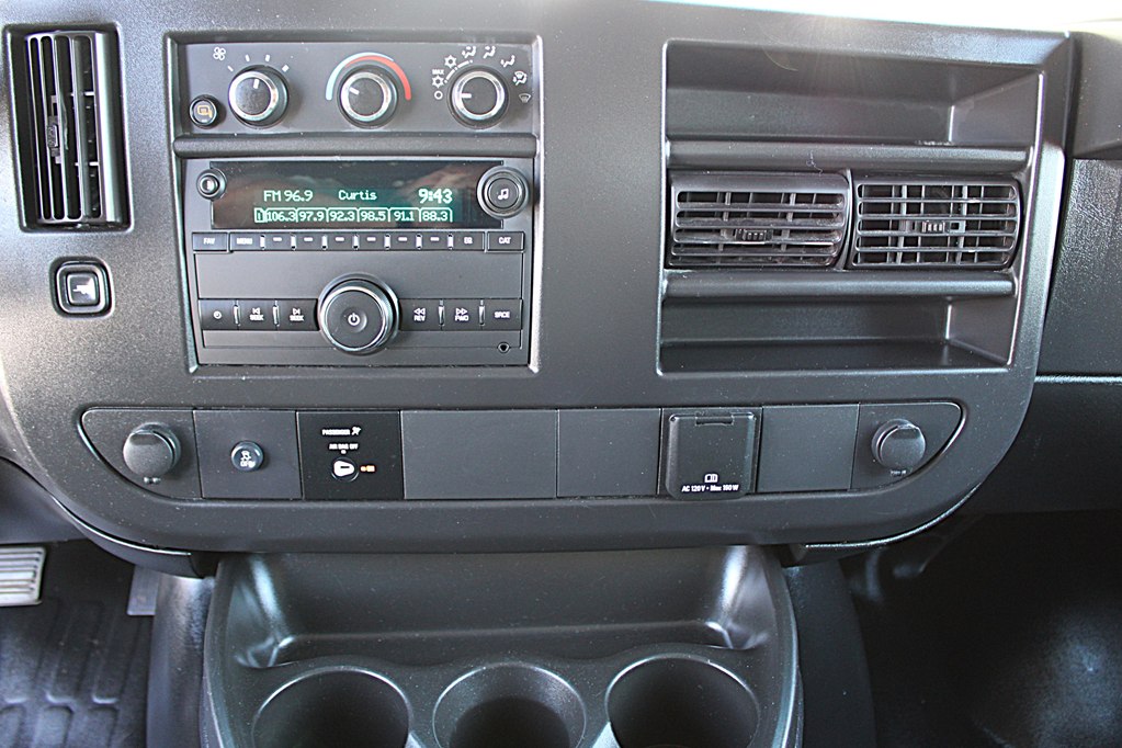 used work trucks for sale