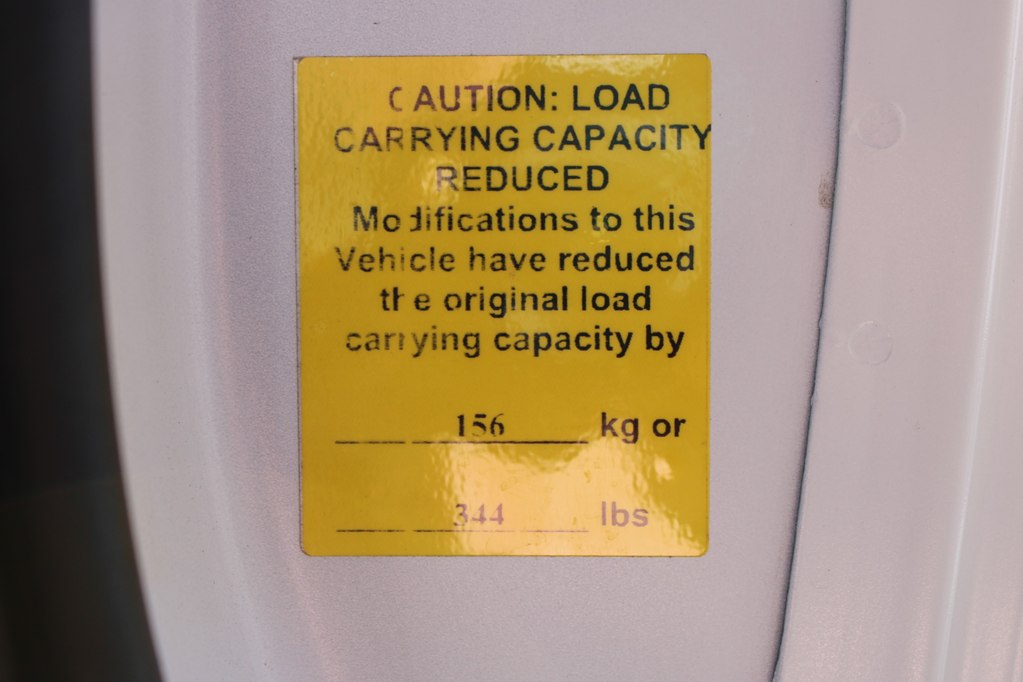 trucks for sale arkansas