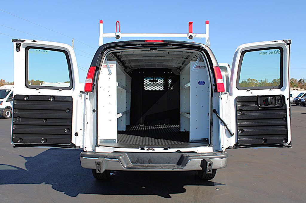 used work trucks for sale