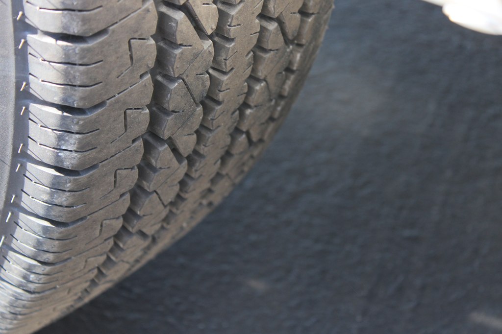 trucks for sale arkansas