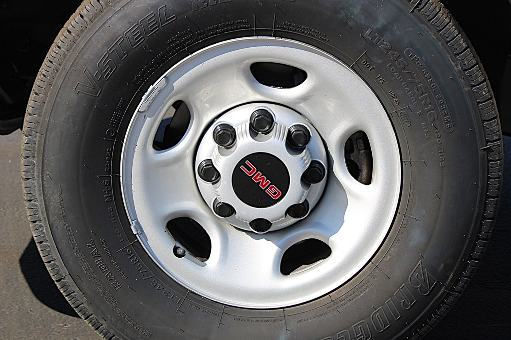 used work trucks for sale