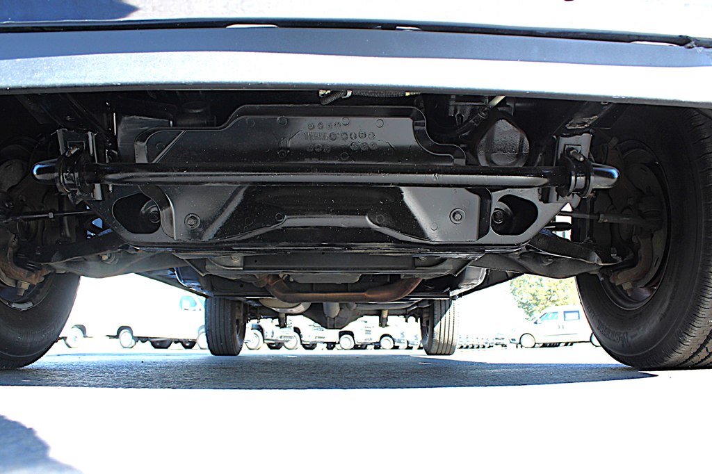 trucks for sale arkansas