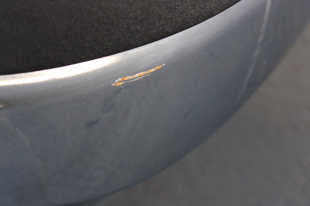 trucks for sale arkansas