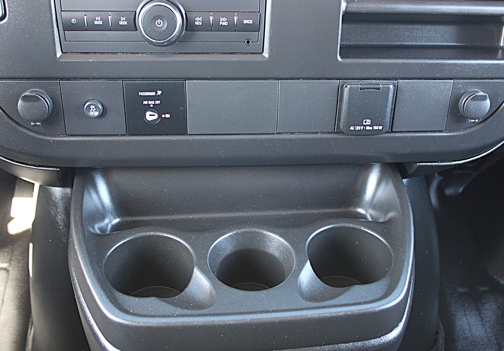 used work trucks for sale