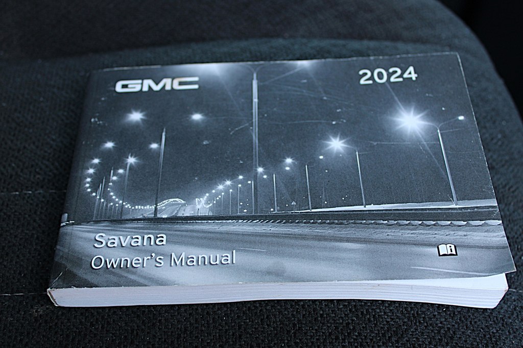 used work trucks for sale