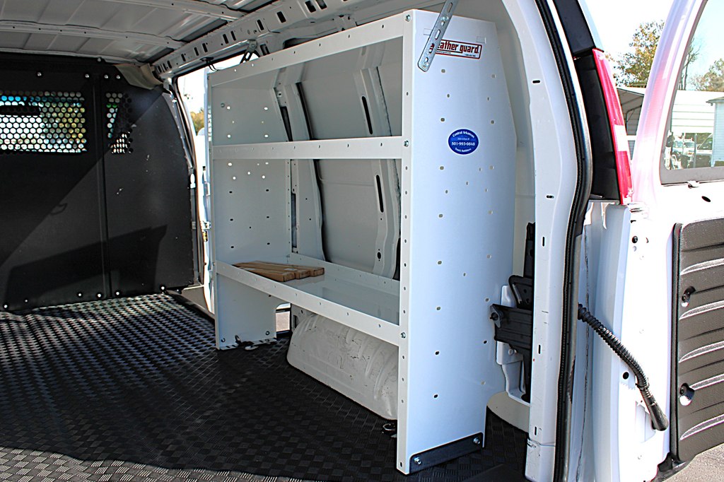 used work trucks for sale