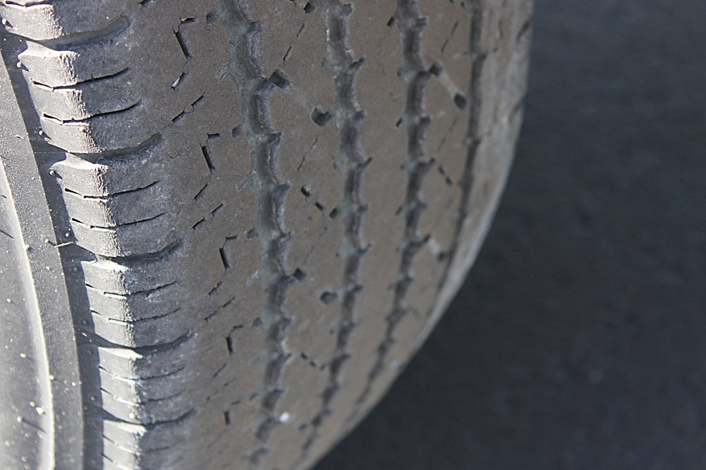 used work trucks for sale