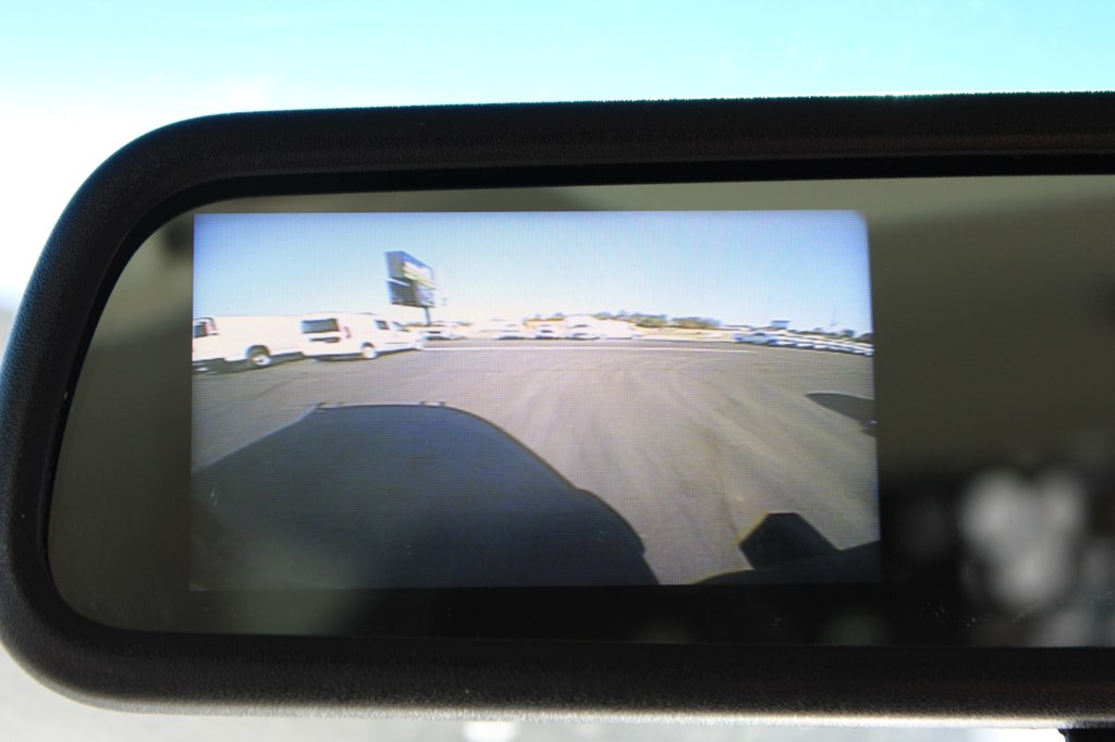 trucks for sale arkansas