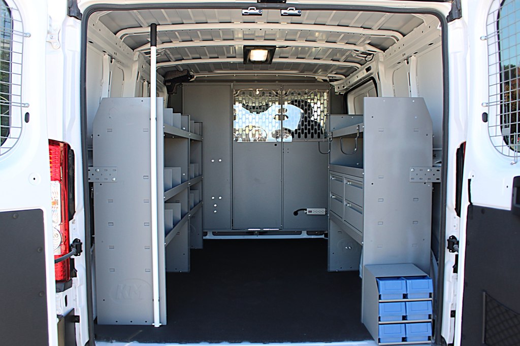 2023 Ram 1500 photo 2