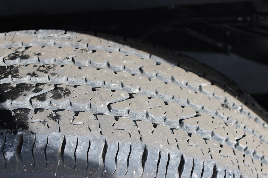 trucks for sale arkansas