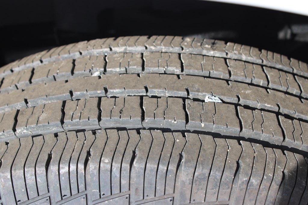 trucks for sale arkansas