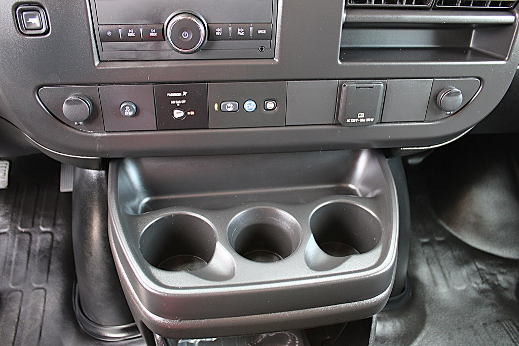 used work trucks for sale