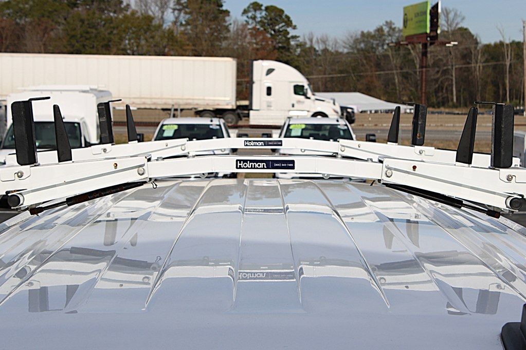 used work trucks for sale