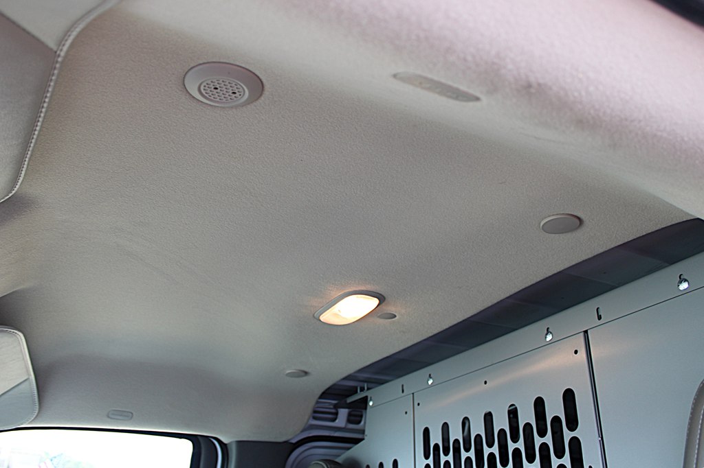 trucks for sale arkansas