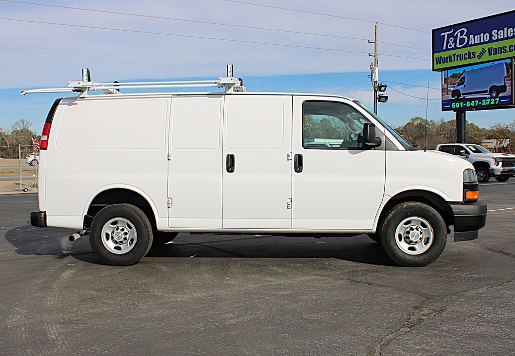 used work trucks for sale