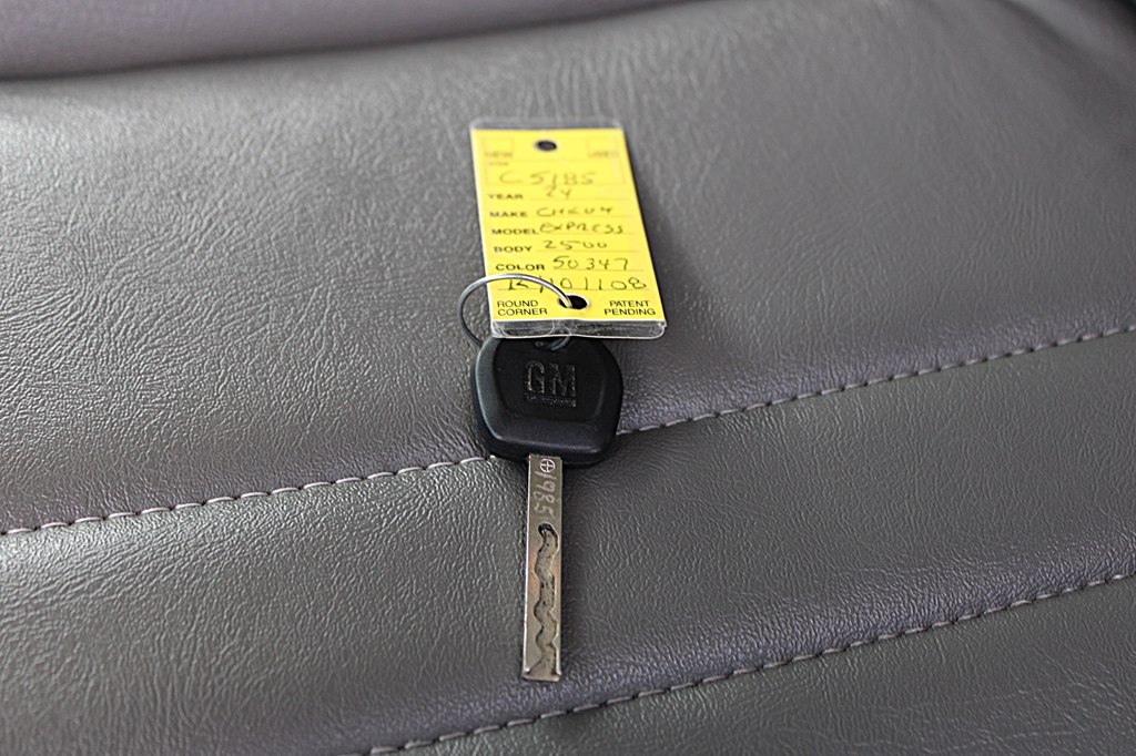 used work trucks for sale