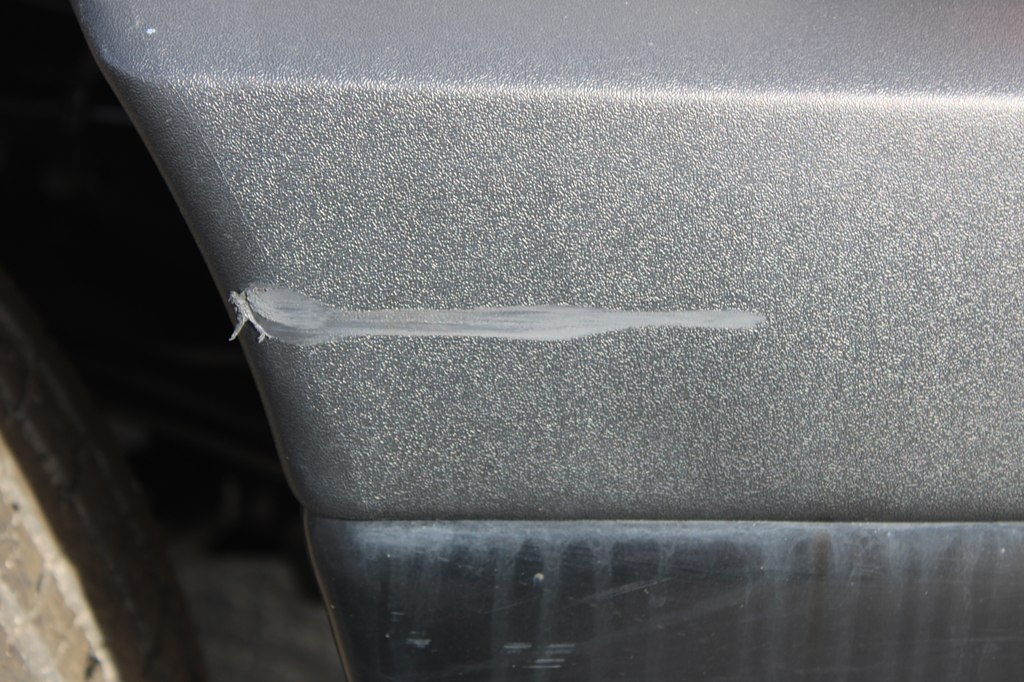 trucks for sale arkansas