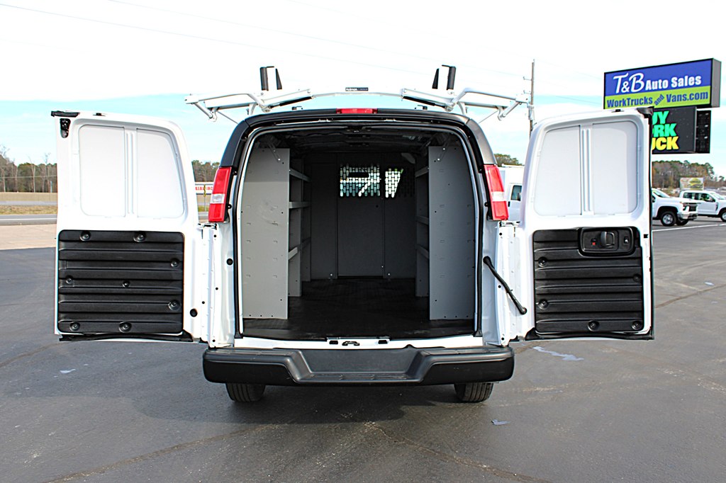 used work trucks for sale