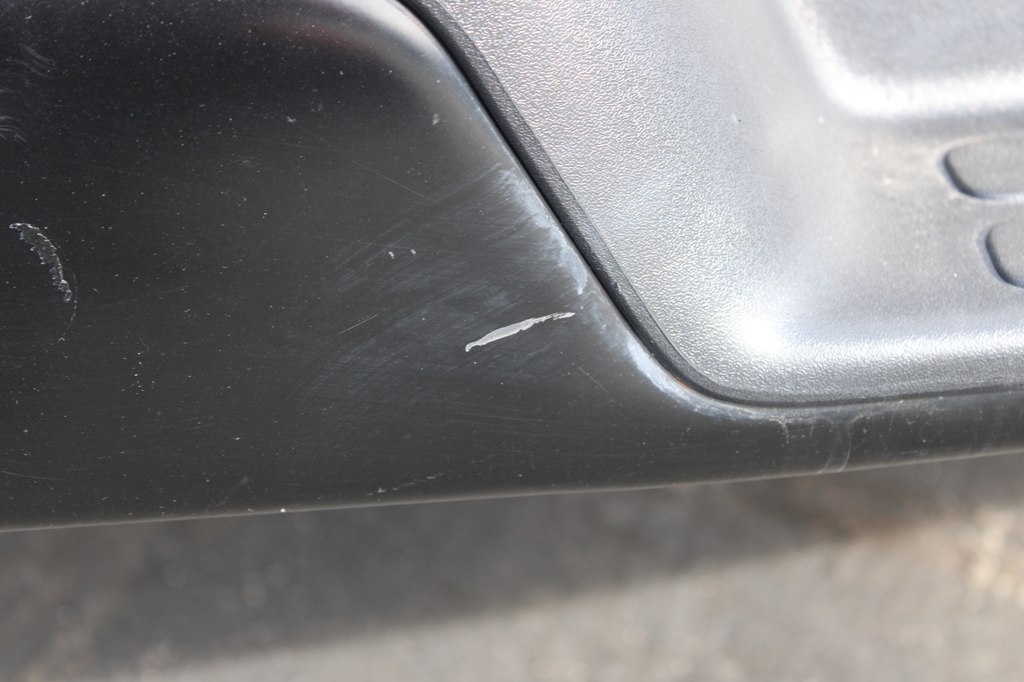 used work trucks for sale