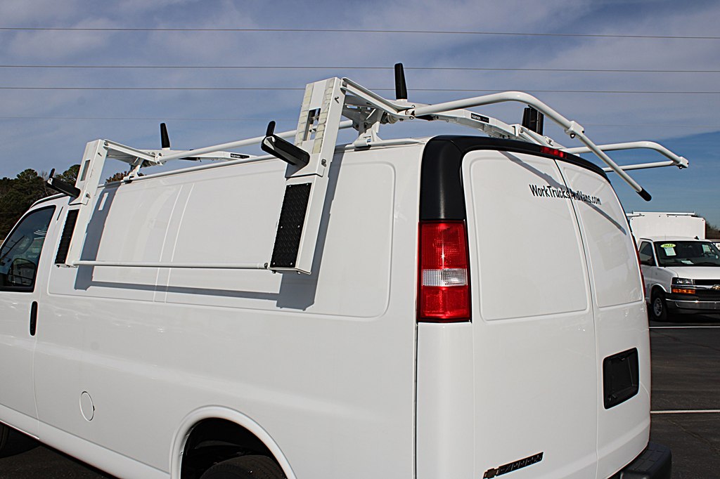 trucks for sale arkansas