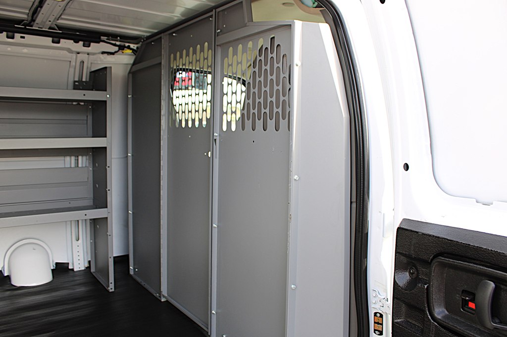 used work trucks for sale