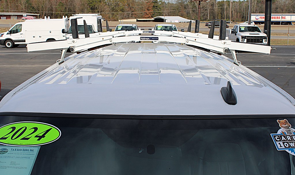 trucks for sale arkansas