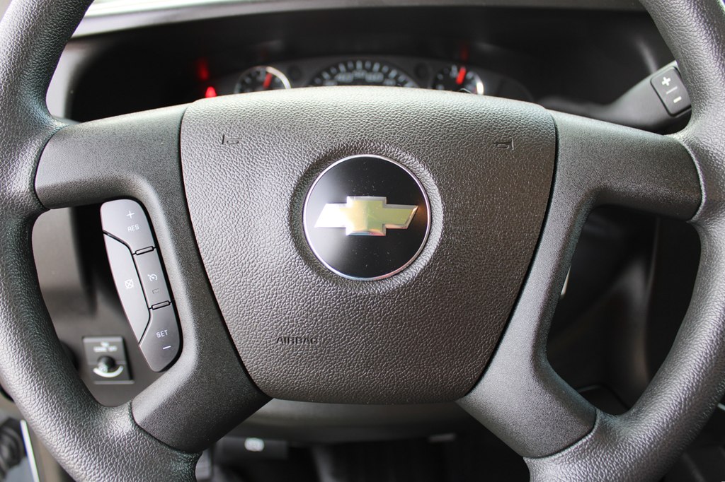 used work trucks for sale