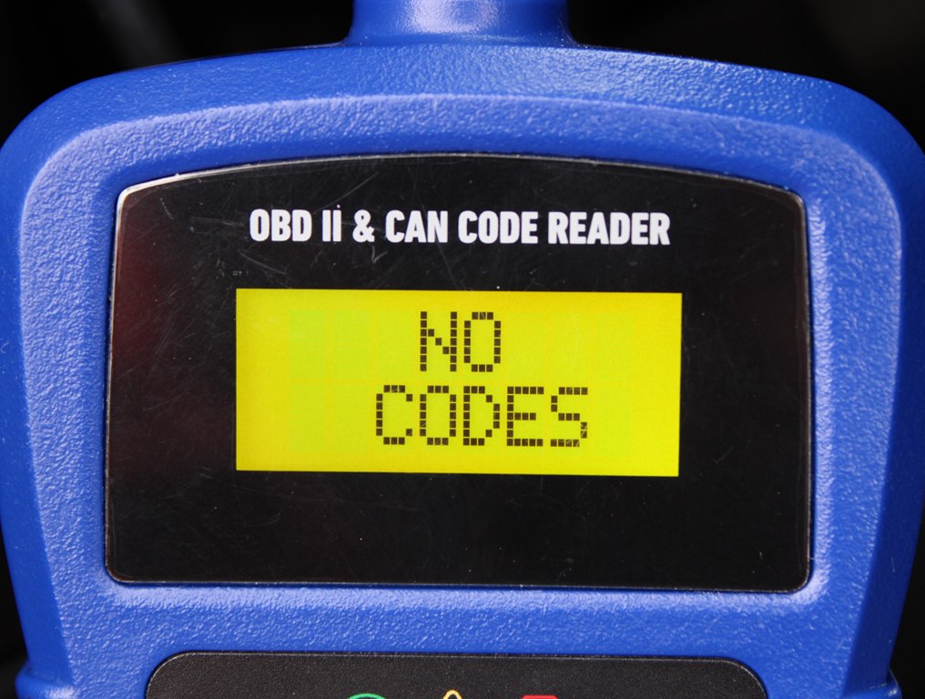 used work trucks for sale