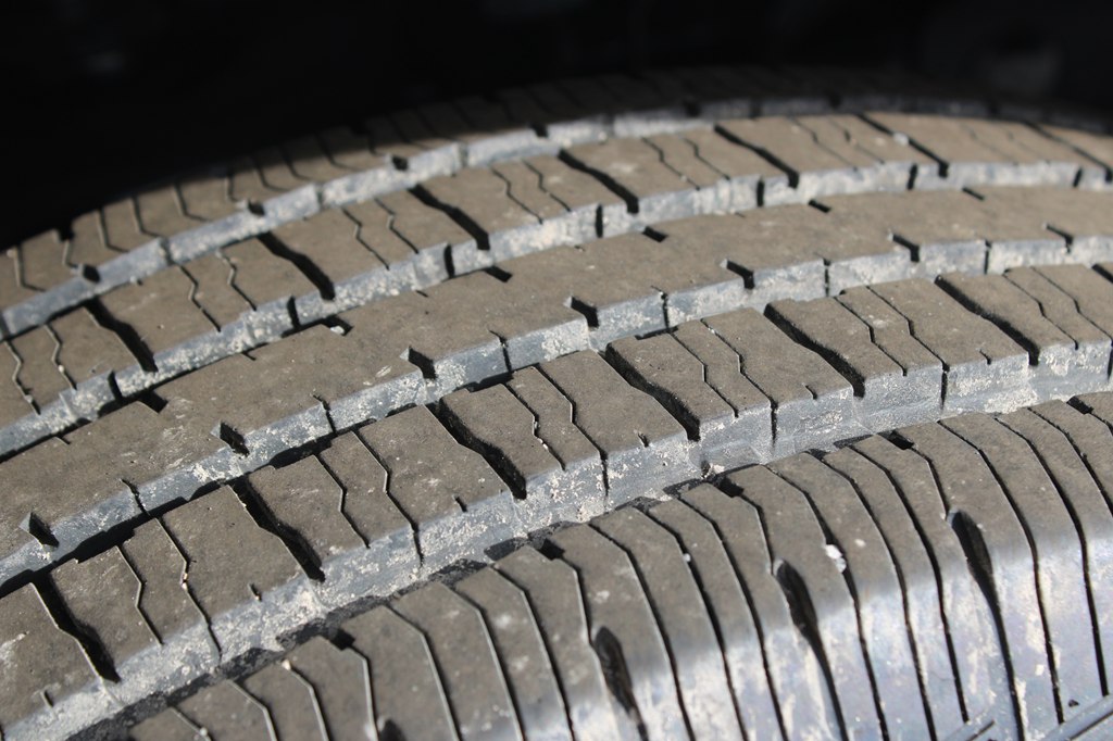 used work trucks for sale