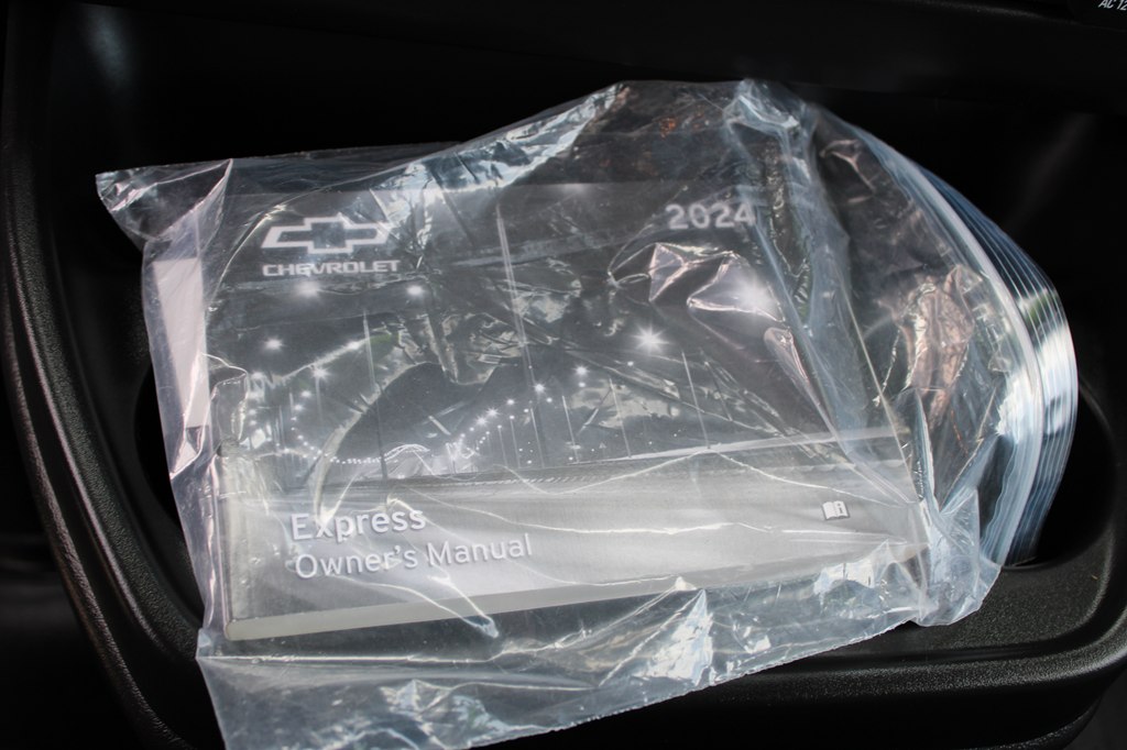 trucks for sale arkansas