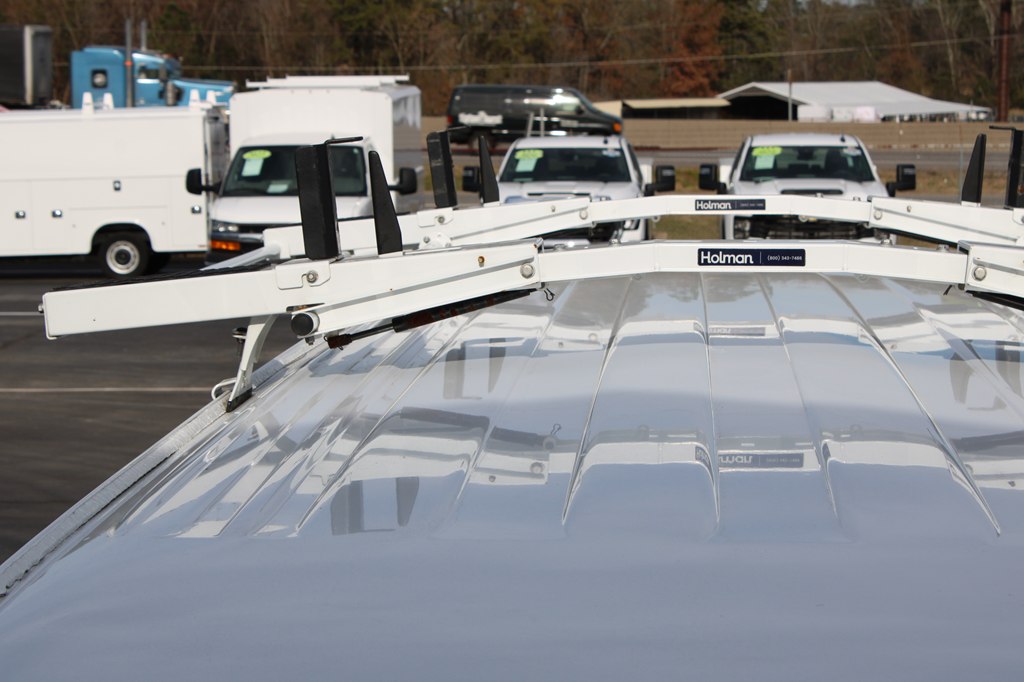 trucks for sale arkansas